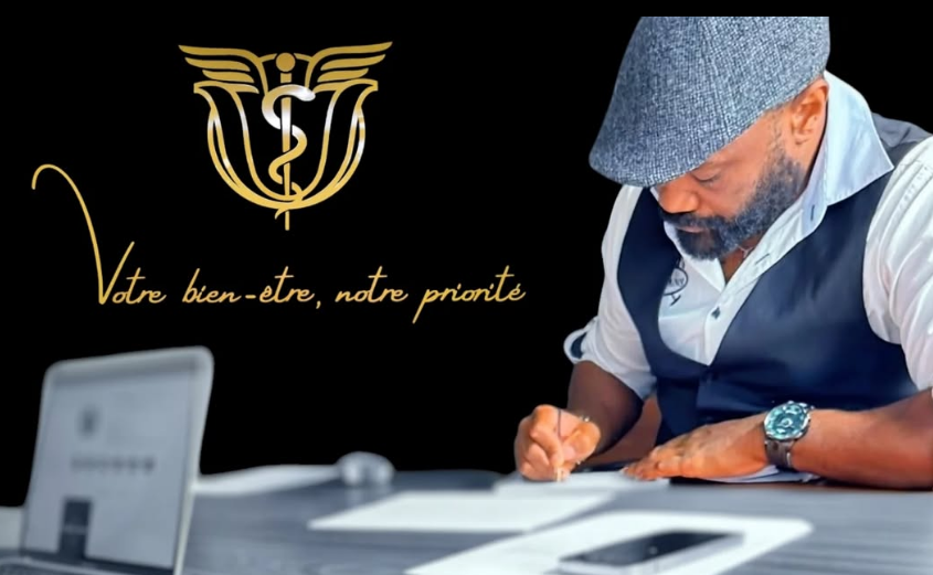Projet 2